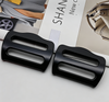 Premium Quick Release Buckles: The Ultimate Upgrade for Tactical Gear &amp; Outdoor Equipment