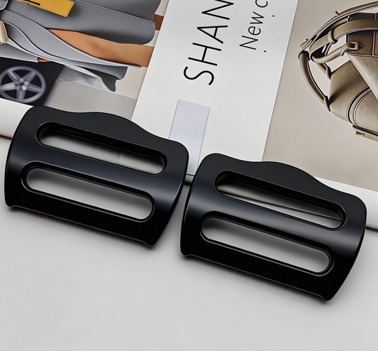 Premium Quick Release Buckles: The Ultimate Upgrade for Tactical Gear &amp; Outdoor Equipment