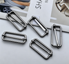Ultimate Guide to Heavy-Duty Quick Release Buckles: Why They're Essential for Every Gear Enthusiast