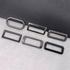 Upgrade Your Creations: A Complete Guide to Premium Metal Rectangle Buckles