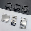 Tactical Buckle Analysis: The Undervalued Equipment Lifeline, Choosing the Right One is Safe and Worry Free