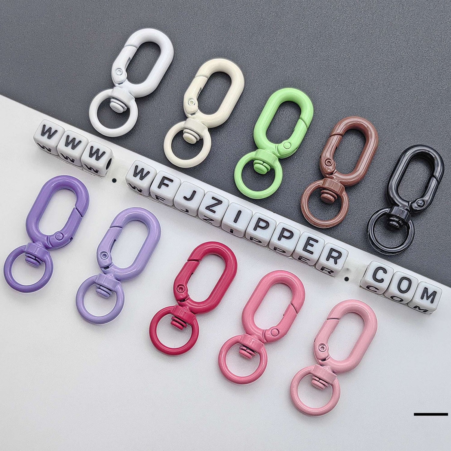 dog collar