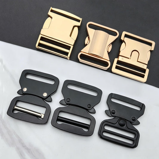 buckle