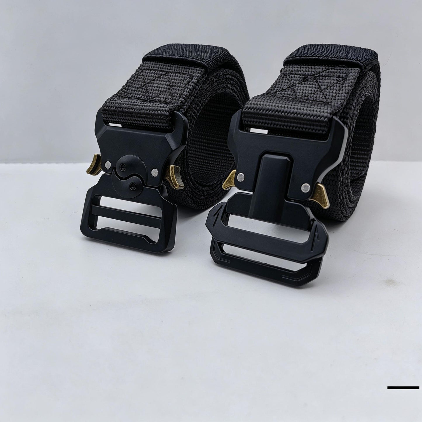 buckle