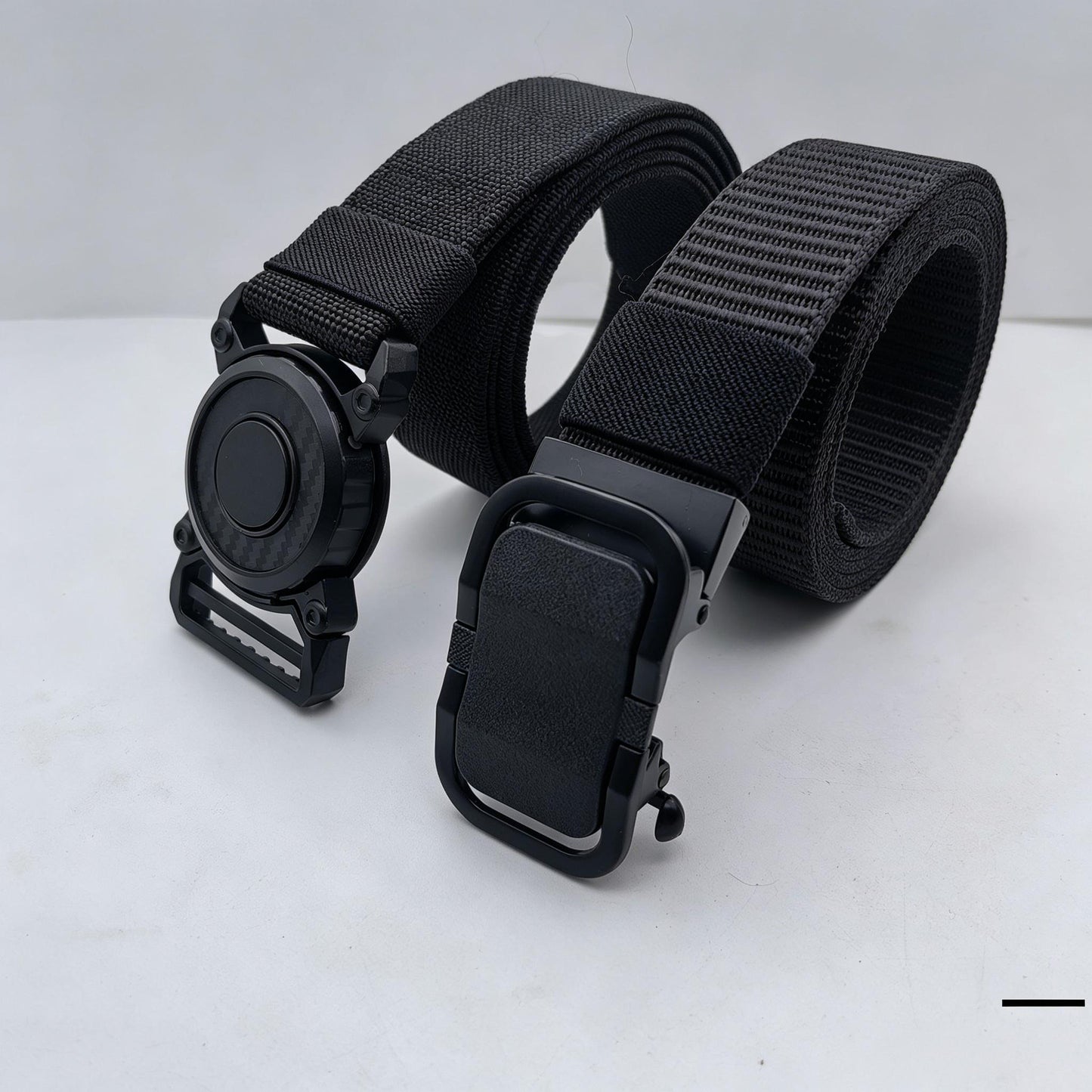 buckle