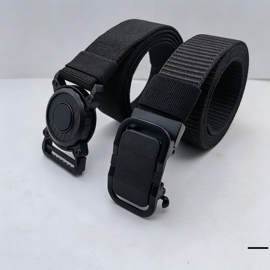 buckle